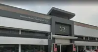 Bermaz banks on Mazda sales for FY27