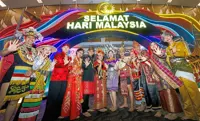 A bigger voice for Sabah, S’wak?