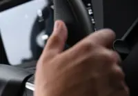 When a two-second lapse could kill you and others