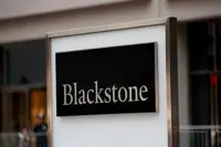 Banks provide $22 billion chip loan to Blackstone, Alphabet cloud venture, Bloomberg News reports