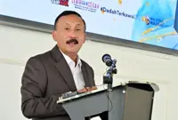 Increase in number of women abusing drugs