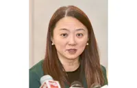 Yeoh: Ultimate call on Najib’s petition rests with King