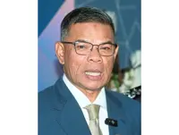 Forgery syndicate busted