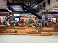 Google should relax ad tech rules, appoint antitrust monitor, US judge finds