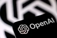 OpenAI to regularly disclose AI misbehavior, warns safety challenges remain