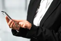 UK workers hide AI use from their bosses, Deloitte survey finds