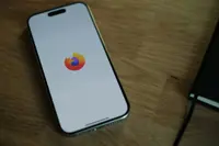 Firefox teams with Mistral for AI browsing