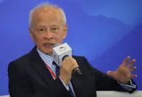 US-China ties haunted by lack of mutual trust, Beijing Xiangshan Forum told