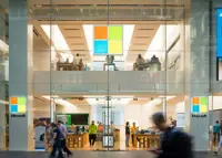 Microsoft AI chief warns Anthropic’s humanlike Claude is risky