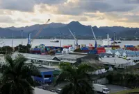 Fiji declares HIV a national crisis as diagnoses surge