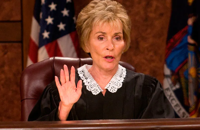 Judge Judy explains why she's retiring after 30 years in a TV courtroom