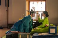 Hit erotic film 'Untold Scandal' returns as K-drama starring Son Ye-jin, Ji Chang-wook
