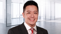 Melvin Ooi joins Bank Islam as group chief technology officer
