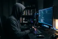 Global fintech Revolut reveals customer data breach