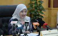 Education Ministry working towards compulsory preschool