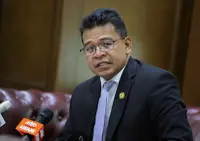 Dialogue, diplomacy vital to navigate regional uncertainties: Malaysian envoy to Brunei
