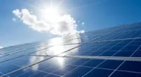 reNIKOLA unit signs 30-year power deal for Sarawak solar project