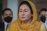 Solar hybrid case: Court of Appeal allows stay on Rosmah's bid to adduce new evidence