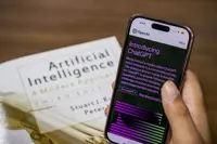 OpenAI reports new AI safety incidents, sets disclosure plan