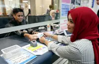 New MyKad QR code only for enforcement use, say NRD director