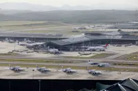 INTERACTIVE: KLIA remains Asia-Pacific’s most connected airport