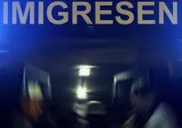 Immigration nabs 25 in raids on Kluang massage centres