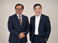 Sabah Energy Corp completes maiden RM350mil sukuk issuance