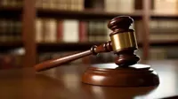 Man who sexually abused 11 girls, including daughter, granddaughters and nieces, jailed in Singapore for 21 years