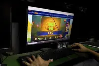 Casinos posing as salons spur Philippine digital payment review