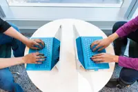 WEF: AI risks wider gender inequality in jobs market