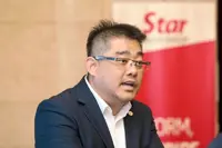 Budget 2027: Industry players urge govt to expand incentives for battery storage and solar adoption
