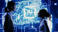 Malaysia treasurers bullish on AI, digital currencies despite integration barriers