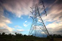 Moody’s: 14-17GW additional power capacity to require up to RM95bil investment over 10 years