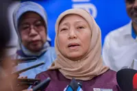 Welfare Dept targeting 6,500 beneficiaries under Rhythm programme