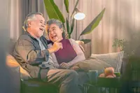 How Malaysians can prepare for retirement, according to their generation