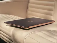 Harvey Norman Malaysia debuts exclusive HP OmniBook