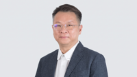 Binastra records 93.4% revenue growth in 1H27, declares 4.0 sen dividend