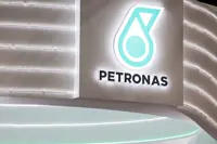 PETRONAS LNG portfolio positions Malaysia to capture Asia’s growing gas demand