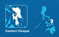 Magnitude 4.4 earthquake jolts Philippines' Leyte and Samar provinces