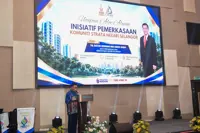 S'gor spends RM20mil since 2025 on strata resolution