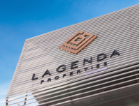 Lagenda Properties unit completes RM475mil first Sukuk Wakalah issuance