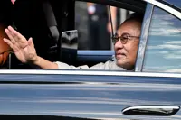 Electricity bills: Anwar hints 'good news' after special meeting with TNB
