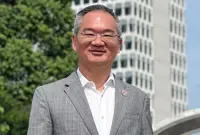 Melaka polls: DAP looking to recapture lost seats, says Khoo