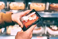 AI inspires Japan's convenience stores