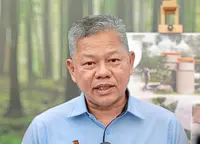 Over 48ha of recreational space to be created, upgraded across KL