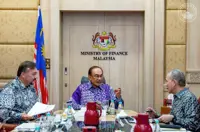 Threshold for domestic user electricity subsidies raised to 800kWh