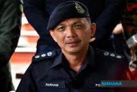 Miri cops probe viral video of girl being hit by other kids