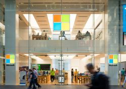 Microsoft AI chief warns Anthropic’s humanlike Claude is risky