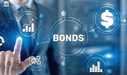 Malaysia’s battered bonds face risk of Japan fund exodus