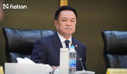 Thai PM orders governors to act swiftly on deportation of foreigners